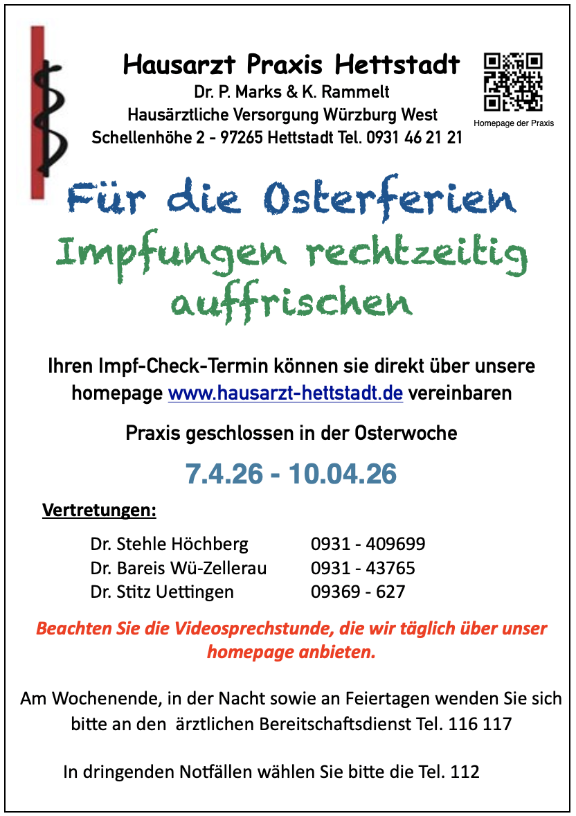 Bildschirmfoto-2026-03-11-Um-10-03-12