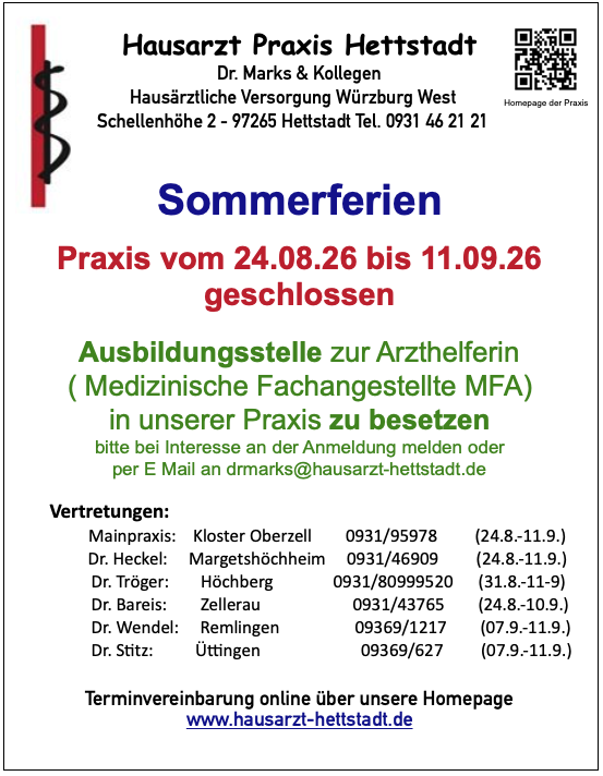 Bildschirmfoto-2026-07-14-Um-18-20-20