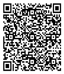 arzt-direkt QR Code